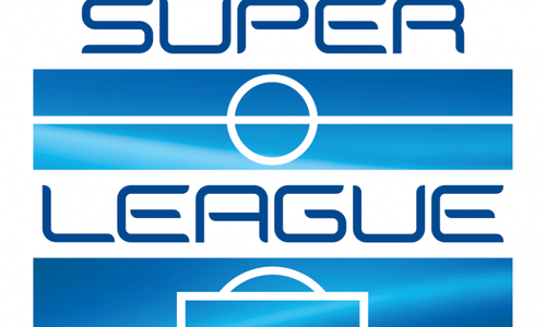 Super League: Στις 13 και 14/1/21 τα δύο εξ αναβολής ντέρμπι  thumb