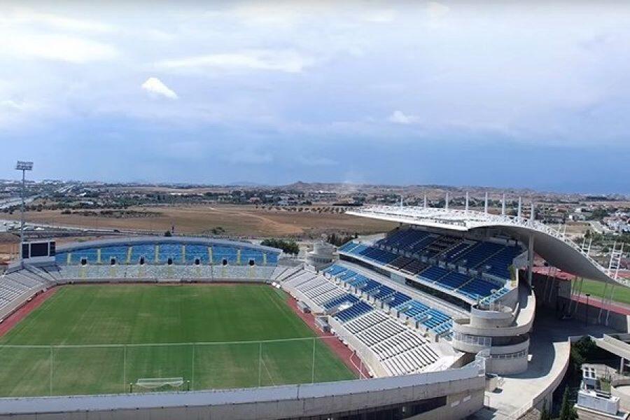 ΑΠΟΕΛ-ΑΕΚ: Πολύ σημαντική εξέλιξη για τα εισιτήρια! Η νέα απόφαση... thumb