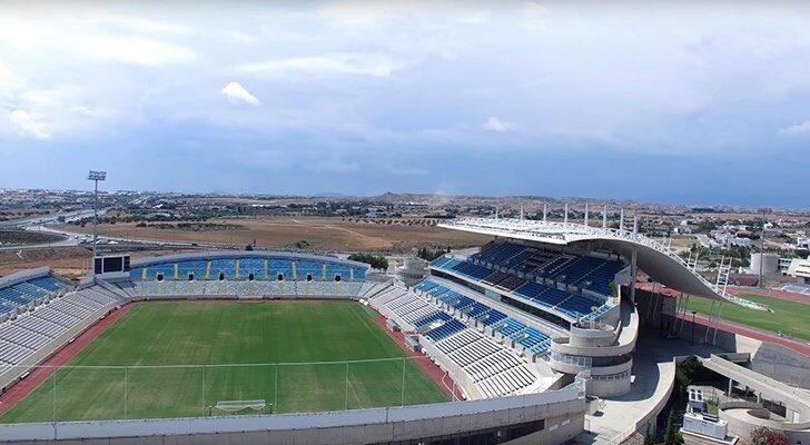 Εξέλιξη: Αυξάνεται η πληρότητα στα Κυπριακά γήπεδα! thumb