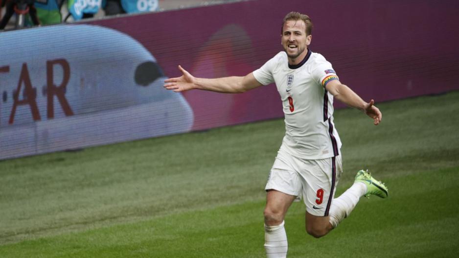 Euro2020: Τα ζευγάρια των προημιτελικών thumb