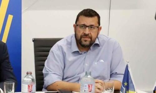 Επικεφαλής ΑΠΟΕΛ για τελικό κυπέλλου: «Έχουμε κάνει ότι μας έχουν πει και ελπίζουμε...» thumb