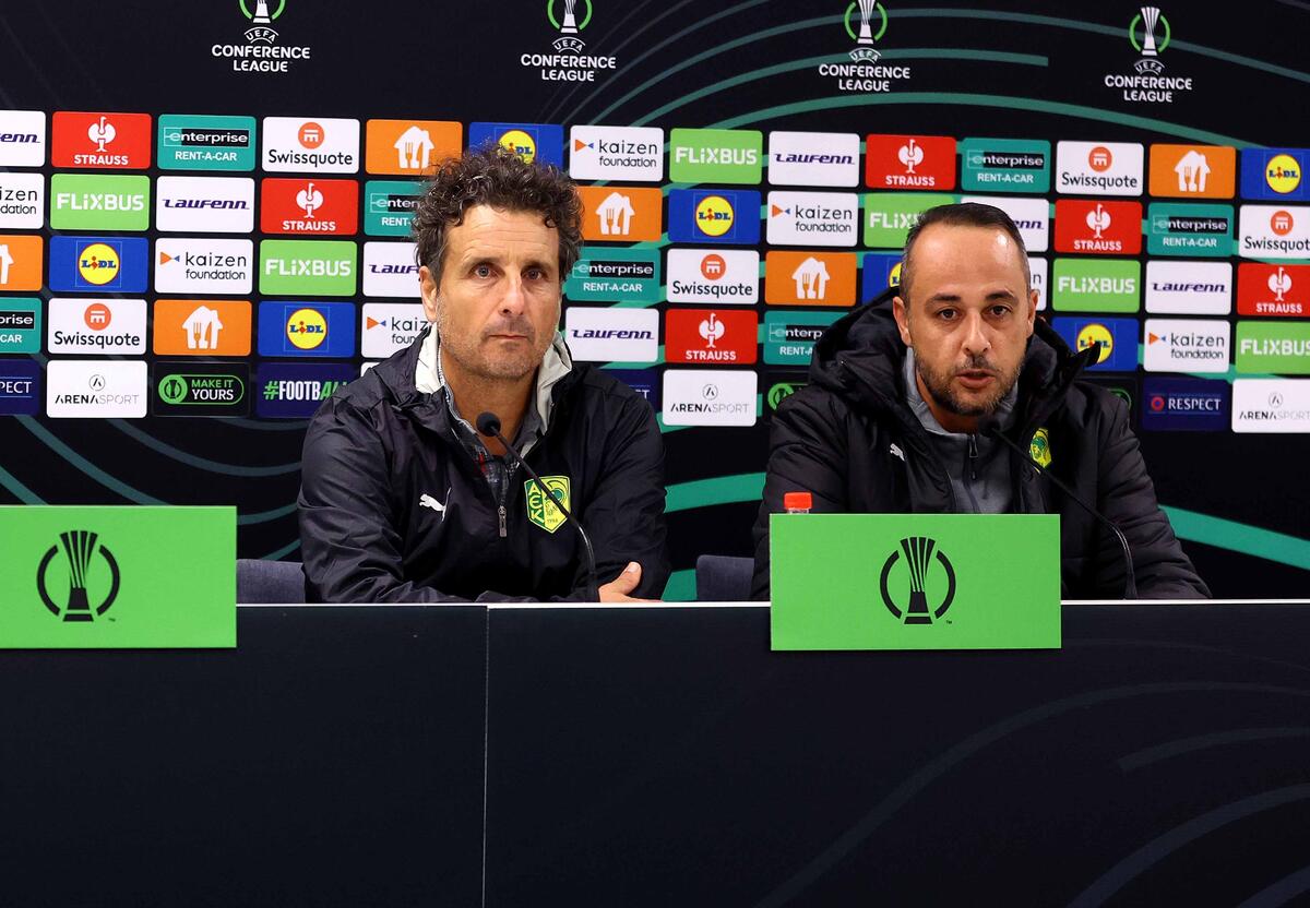 «Δεν έπρεπε να ακυρωθεί αυτό το γκολ» thumb