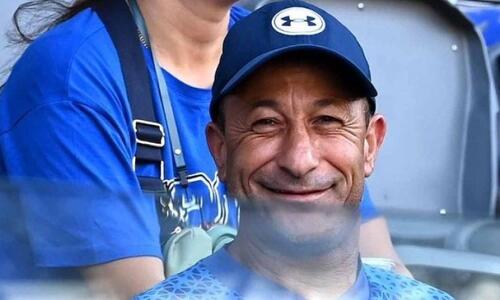 «Σε άλλο επίπεδο η Πάφος, αλλά της λείπει ένας παίκτης, όπως ο...» thumb