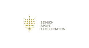 Επιβεβαιώνει τη δυναμική του ο τομέας του στοιχήματος  thumb