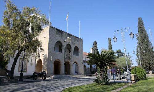 Διορίζεται την Τετάρτη η νέα σύνθεση της Επιτροπής Δεοντολογίας και Προστασίας του Αθλητισμού thumb