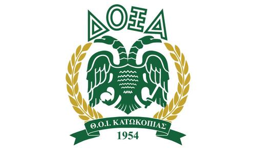 Αρνητικά όλα τα αποτελέσματα thumb