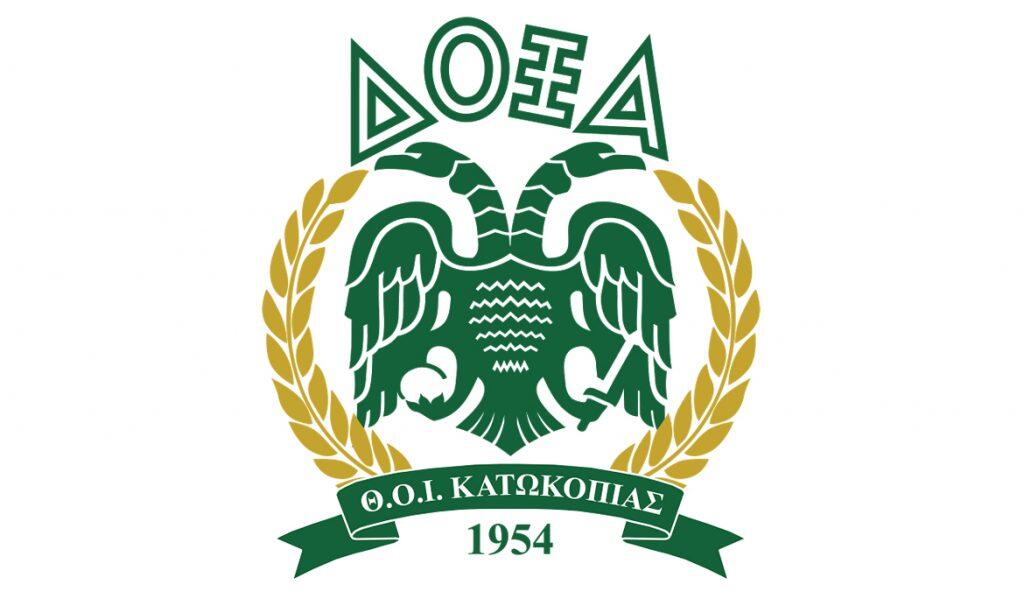 Αρνητικά όλα τα αποτελέσματα thumb
