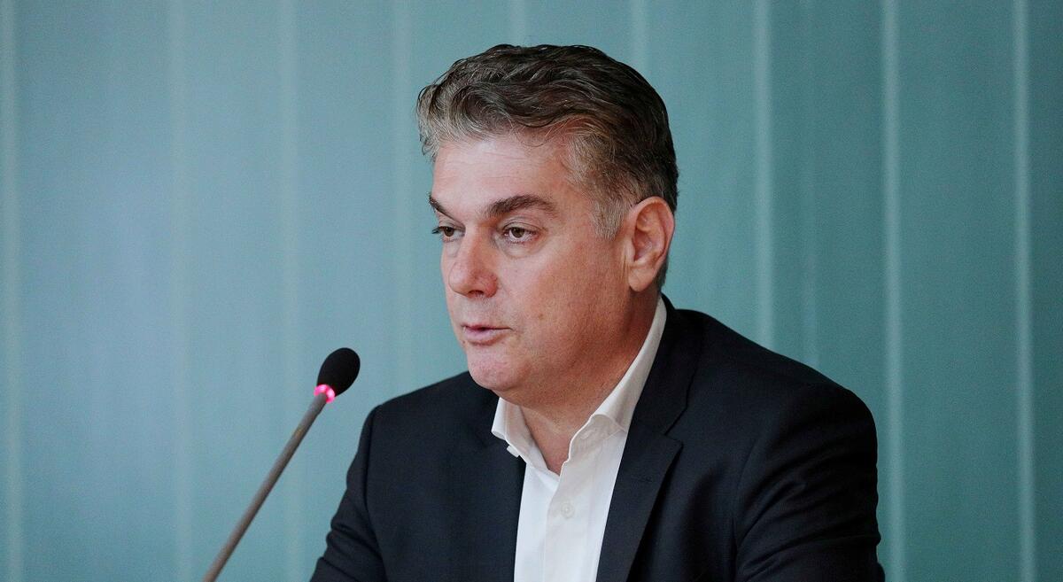 Η Ομόνοια στο πλευρό των Κύπριων που μένουν Αγγλία, ενόψει Μάντσεστερ thumb