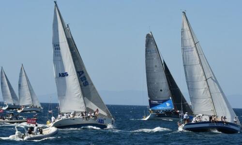 Στον ανακριτή ο προπονητής ιστιοπλοΐας που κατηγορείται για τον βιασμό 11χρονης thumb