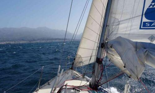 Ξέσπασμα της τότε 11χρονης αθλήτριας: «Βιασμός με όλο το νόημα!» thumb