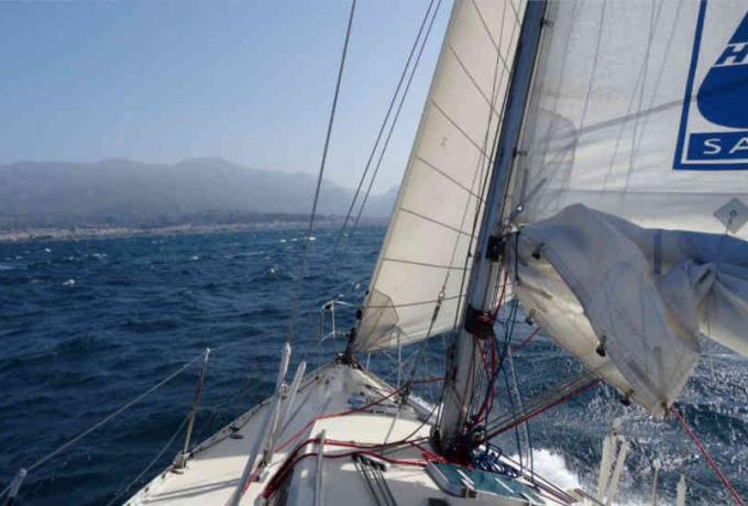 Ξέσπασμα της τότε 11χρονης αθλήτριας: «Βιασμός με όλο το νόημα!» thumb