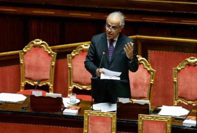 Τέλος οι φανέλες με τον αριθμό 88 στην Ιταλία - Ο λόγος!  thumb