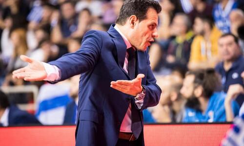 Τα σενάρια πρόκρισης της Εθνικής στο Παγκόσμιο Κύπελλο thumb