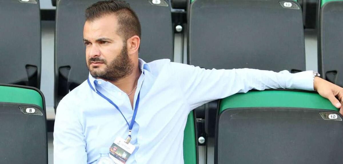 «Ο κόσμος λέει διάφορα. Ποιος είναι καλύτερος από τον Απόλλωνα;» thumb