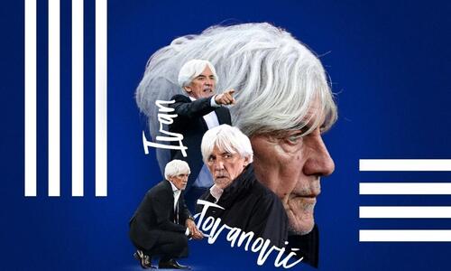 5+1 λόγοι για την ανατροπή της Ελλάδας στη Σκωτία thumb
