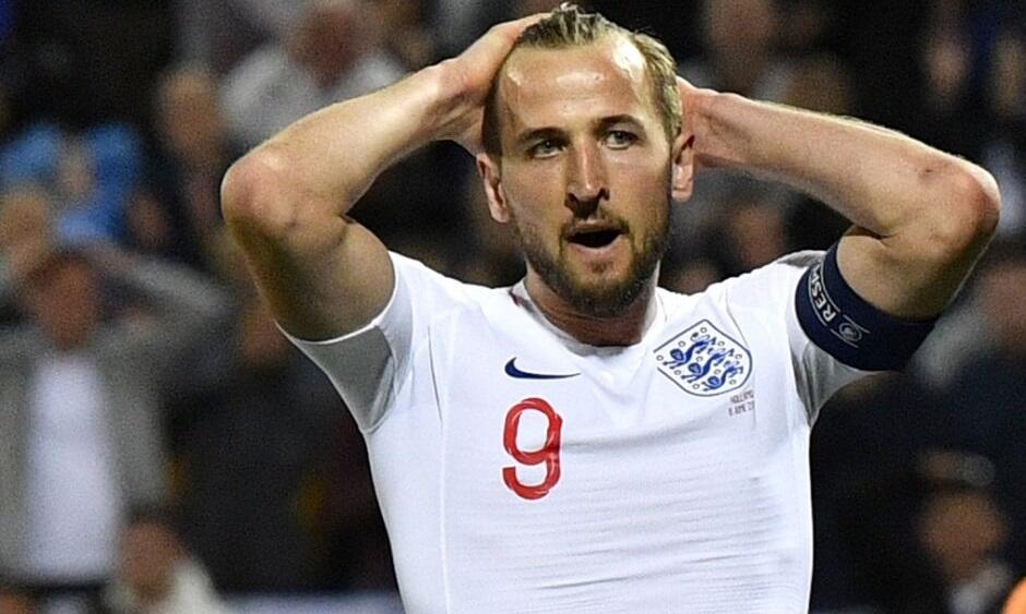 Το Euro2020 είναι το πιο άδικο από κάθε άλλο στο παρελθόν thumb