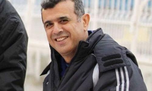 Κυπριακό στοιχείο στο Dynamo Brest - Ludogorets thumb