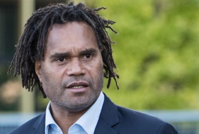Καρεμπέ: «Να πάμε στον τελικό του Europa League και γιατί όχι να τον κερδίσουμε» thumb