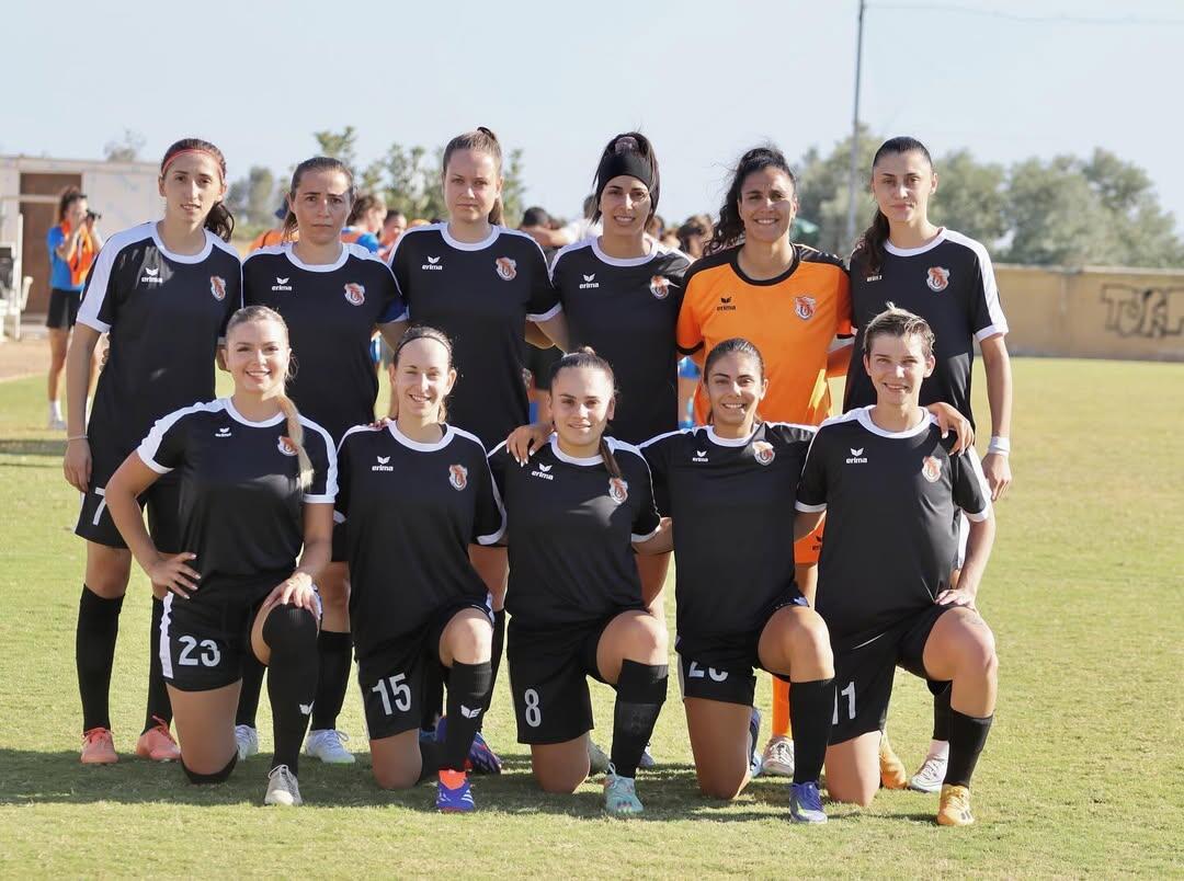 «Ήρθαν τα Χριστούγεννα και χρήματα δεν είδαμε» thumb