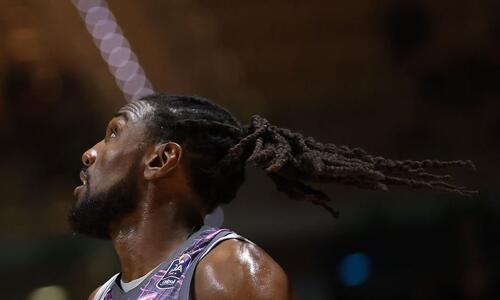 Στην Αθήνα το μεσημέρι της Κυριακής ο Φαρίντ! thumb