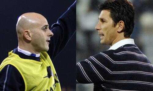 Κετσπάγια vs Ουζουνίδης σημειώσατε…  thumb
