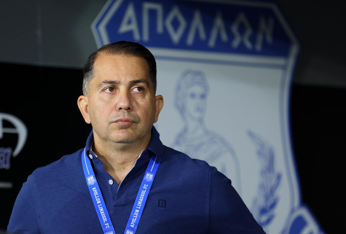 Μεταγραφή; / Τα δεδομένα thumb