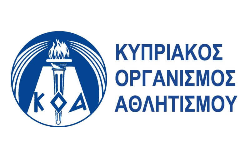 «O KOA ουδέποτε προσπάθησε να χειραγωγήσει αποτέλεσμα εκλογών»  thumb