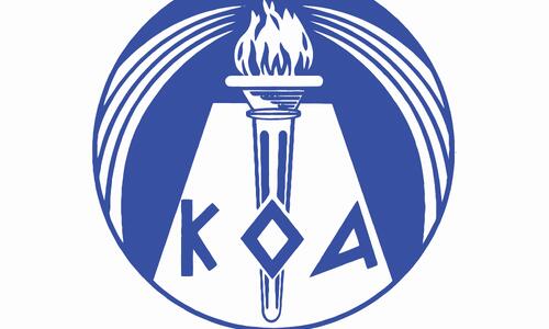 Οι άμεσες ενέργειες του ΚΟΑ σε νέα καταγγελία για σεξουαλική παρενόχληση αθλήτριας thumb