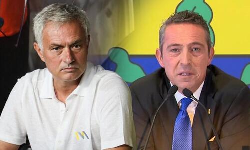 «Μειώνει τον εαυτό του με αυτά που λέει» thumb