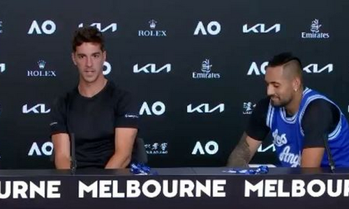 Κύργιος σε Κοκκινάκη: 