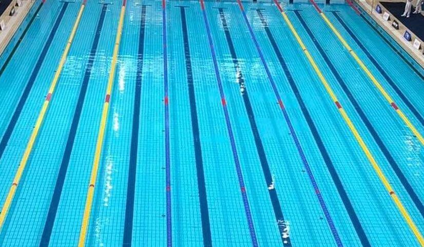 Καταγγελίες και παραίτηση στην Ομοσπονδία Κολύμβησης thumb