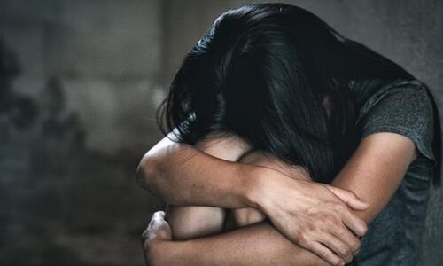 Νέο σοκ: 12χρονη κακοποιήθηκε σεξουαλικά από προπονητή ελληνορωμαϊκής πάλης! thumb