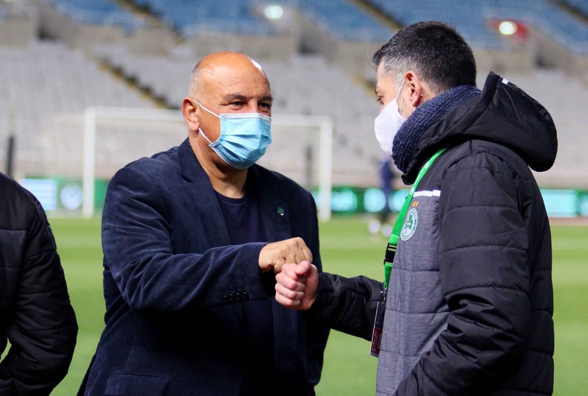 Η εξήγηση της Ομόνοιας στο «βάζουμε άνω τελεία» thumb