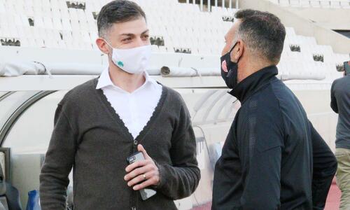 «Σημαντική νίκη σε μια δύσκολη έδρα» thumb