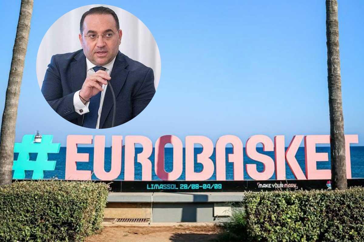 «Προβολή της Κύπρου ως τουριστικός προορισμός» thumb