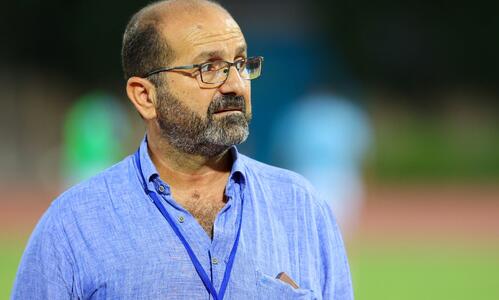 Απάντησε για επενδυτές: «Είναι μία καλή πρόταση, ζητούν τον απόλυτο έλεγχο» thumb