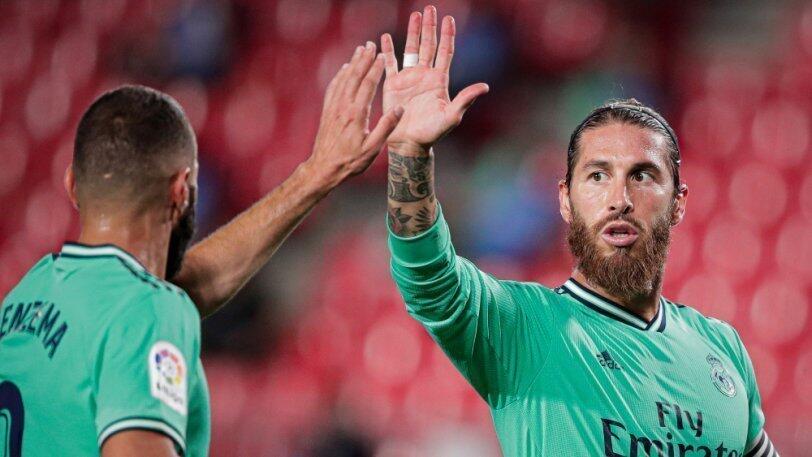 Οι πρώτες λεπτομέρειες για την European Super League thumb