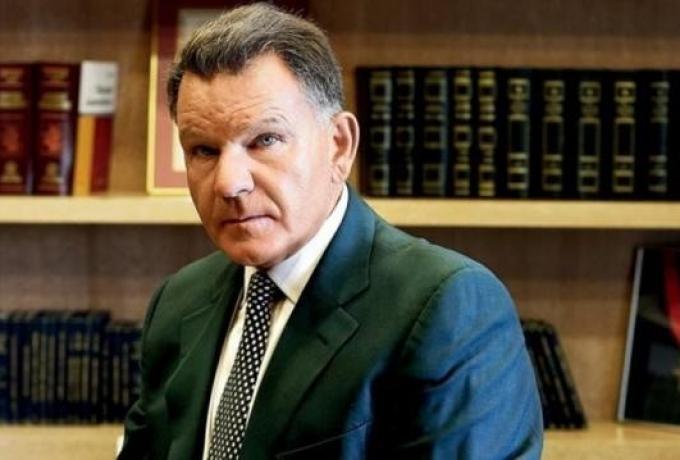 Κούγιας: «Ρε σεις πόσο μ@λ@κ$ς μας περνάτε;» thumb