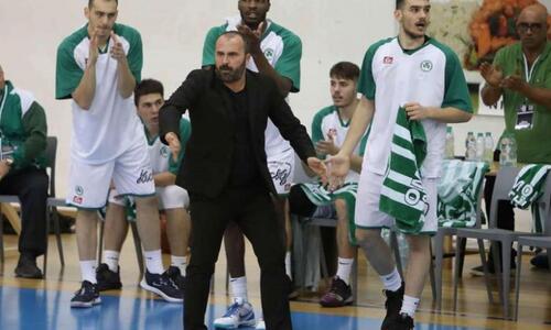 Από την Ομόνοια στον Απόλλωνα thumb