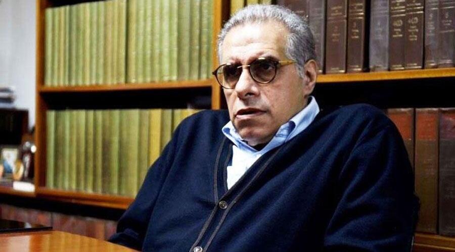 Απάντηση Tριανταφυλλίδη στη Βασιλείου για το οίκημα του ΑΠΟΕΛ  thumb