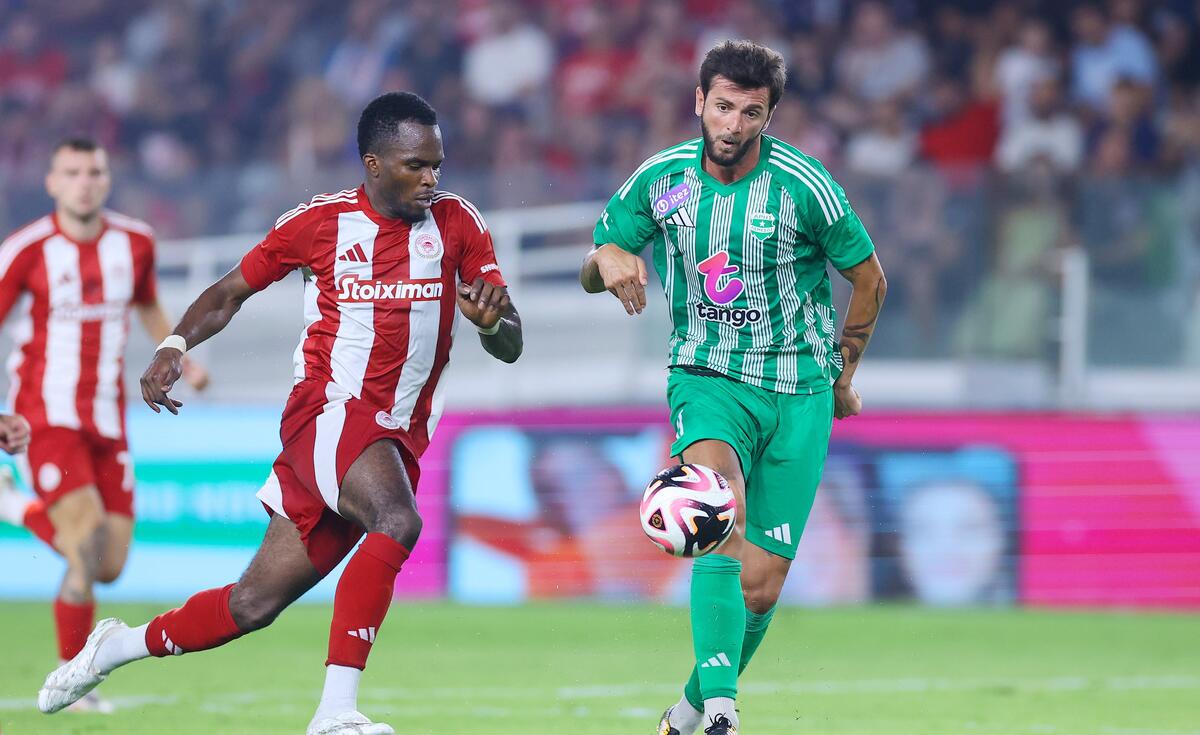 Κβιλιτάια / Τρεις φάσεις... thumb