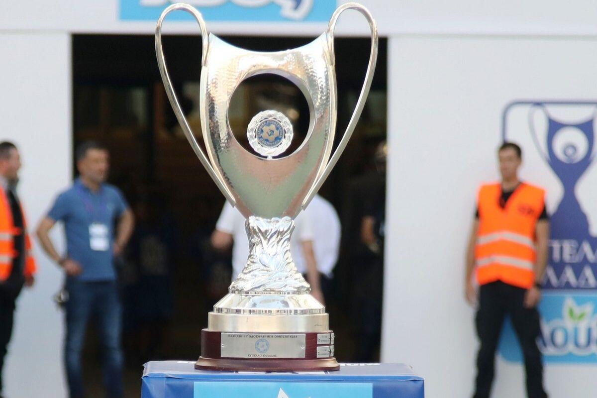 Θετική η Ομοσπονδία της Αυστραλίας για τον τελικό, αρχίζουν οι συζητήσεις thumb