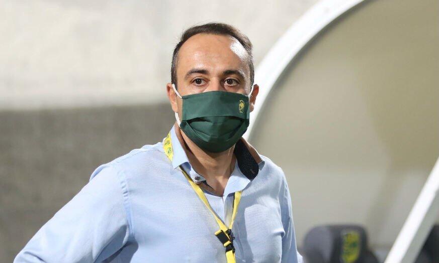 Κ. Δημητρίου: 