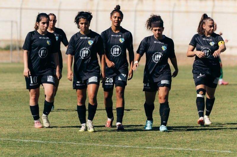 Ισόπαλο το ντέρμπι και νίκη για τη Lakatamia FC thumb