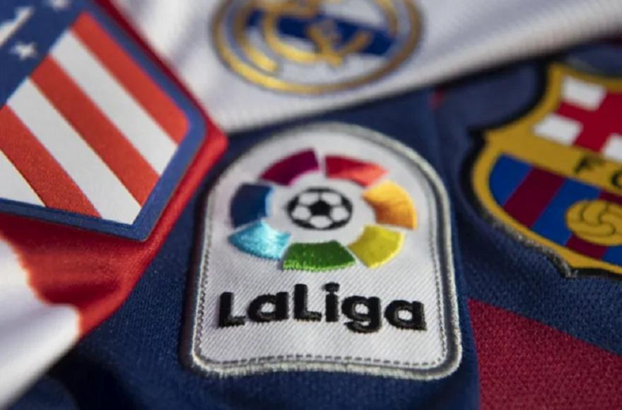 Αντίδραση και από την La Liga: «Εγωιστική πρόταση!» thumb