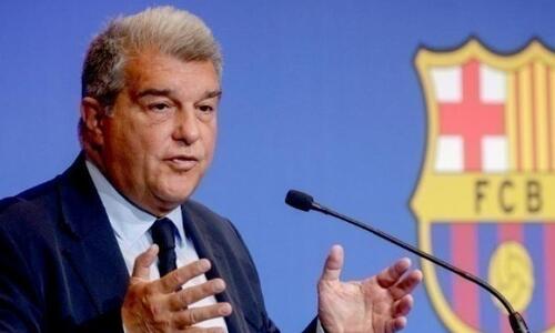 «Αντιμετωπίσαμε μια σειρά από αντιξοότητες, εφικτή η ανατροπή του 4-0» thumb