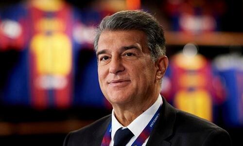 Άλλη μια εξέλιξη: Έριξε στο τραπέζι ιδέα για Super Club World Cup! thumb