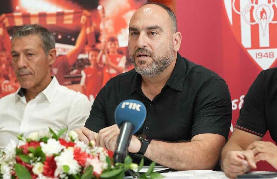 Το επόμενο βήμα thumb