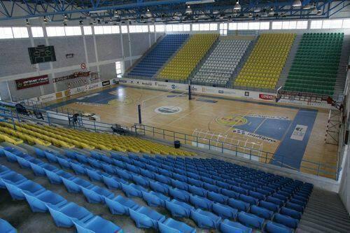 Απόψε ο τελικός: Για το νταμπλ ο ένας, για τον πρώτο τίτλο η άλλη thumb