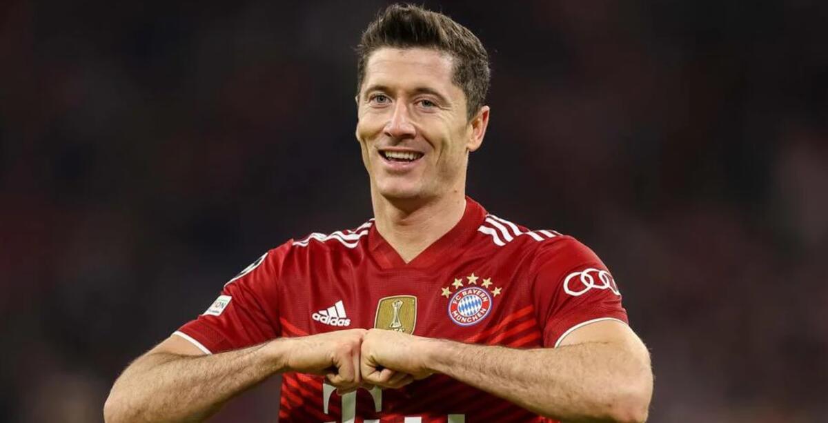 Champions League: 13 ομάδες για τις 12 κενές... θέσεις της φάσης των «16» thumb